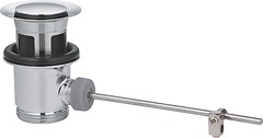 Фото Grohe 28910000 chrome