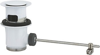 Фото Grohe 28910L00 white
