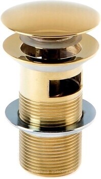 Фото Welle C21031-AS gold