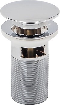 Фото Welle C21042 chrome