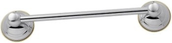 Фото Axor Carlton 41430000 хром
