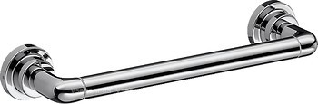 Фото Axor Citterio 41730000 хром