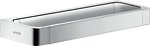 Фото Axor Universal 42830000 хром
