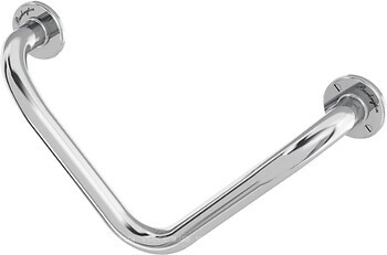 Фото Burlington кутовий (A55 CHR)