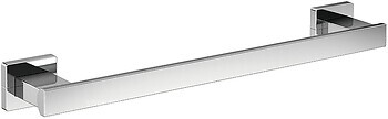 Фото EMCO Loft 450 mm chrome (0570 001 01)