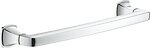 Фото Grohe Grandera хром (40633000)