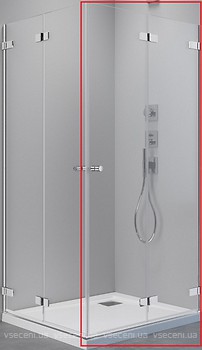 Фото Radaway Arta KDD B 90 R (386161-03-01R)
