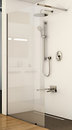 Шторки, стінки, двері для ванн і душових кабін Ravak