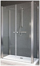 Фото Radaway Eos II DWD+2S 100 (3799402-01)