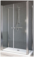 Фото Radaway Eos II DWD+2S 100 (3799402-01)