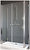 Фото Radaway Eos II DWD+2S 80 (3799400-01)