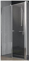 Фото Radaway Eos II KDS 100 L (3799482-01L)