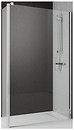 Фото Radaway Eos II Walk-in 100 L (3799502-01L)