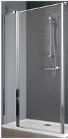 Фото Radaway Eos II KDJ 100 L (3799422-01L)