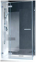 Фото Radaway Euphoria KDJ 80 L (383043-01L)