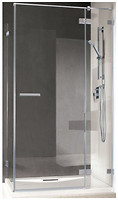 Фото Radaway Euphoria KDJ 120 R (383042-01R)