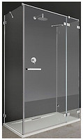 Фото Radaway Euphoria KDJ+S S2 70 (383033-01)