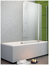 Фото Radaway Eos II PND 130 R (206213-01R)