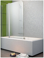 Фото Radaway Eos II PND 110 L (206211-01L)