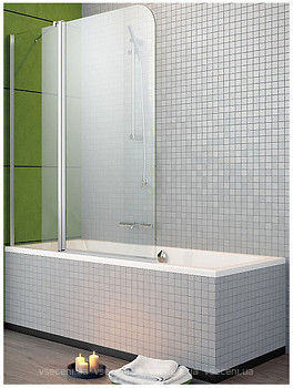 Фото Radaway Eos II PND 110 L (206211-01L)