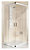 Фото Ravak Blix BLRV2K-120 White Grafit (1XVG0100ZH)