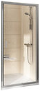 Фото Ravak Blix BLDP2-120 White Grafit (0PVG0100ZH)