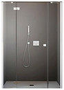 Фото Radaway Essenza New DWJS 110 R (385030-01-01R)
