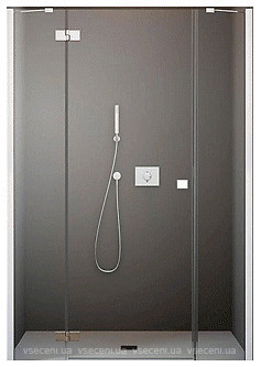 Фото Radaway Essenza New DWJS 130 R (385032-01-01R)