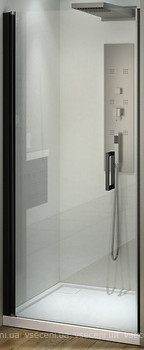 Фото New Trendy Negra EXK-1193