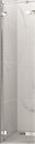 Фото Radaway Arta DWJ II 22 L (386011-03-01L)