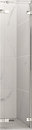 Фото Radaway Arta DWJ II 22 R (386011-03-01R)