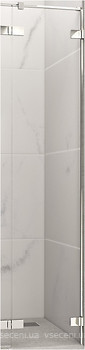 Фото Radaway Arta DWJ II 42 R (386013-03-01R)