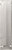 Фото Radaway Arta DWJ II 42 R (386013-03-01R)
