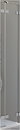 Фото Radaway Arta KDJ II 22 R (386040-03-01R)