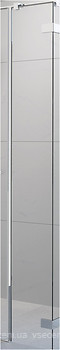 Фото Radaway Arta KDS I 41 L (386102-03-01L)