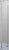 Фото Radaway Arta KDS I 41 L (386102-03-01L)