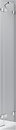 Фото Radaway Arta KDD II 24 R (386170-03-01R)