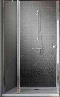 Фото Radaway Eos II DWJ 80 L (3799440-01L)