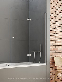 Фото New Trendy New Soleo P-0029