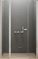 Фото New Trendy New Soleo D-0171A