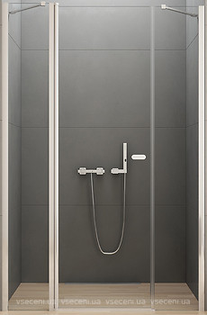 Фото New Trendy New Soleo D-0171A