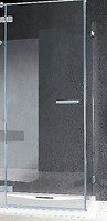 Фото Radaway Euphoria KDJ 60x200 L (383612-01L)