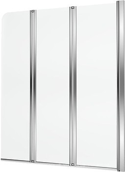 Фото Excellent Axel 120x140 (KAAX.1309.1200 PR)