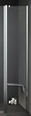 Фото Radaway Eos II DWD Walls 570 (3799570-01-01)