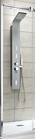 Фото Radaway Espera DWJ 55 L (380212-01L)