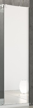 Фото Radaway Espera KDJ Mirror 65 R (380234-71R)