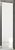 Фото Radaway Espera KDJ Mirror 65 R (380234-71R)