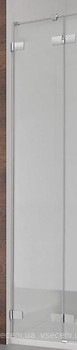 Фото Radaway Euphoria DWJ 443 L (383217-01L)
