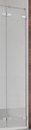 Фото Radaway Euphoria DWJ 243 R (383212-01R)
