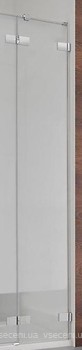Фото Radaway Euphoria DWJ 443 R (383217-01R)